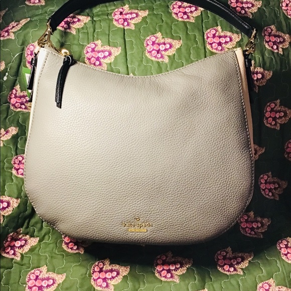 kate spade Handbags - New kate spade Purse